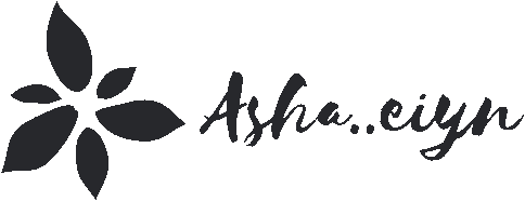 Ashaeiynn