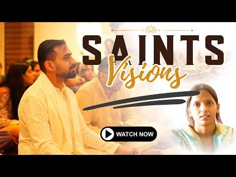 From Pain to Divine Grace | Hanuman Ji Darshan Through Third Eye || Ashaeiynn Official