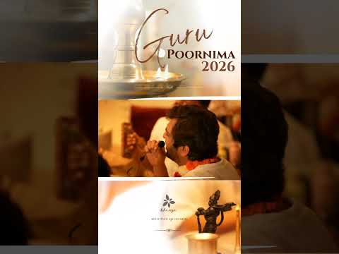 #Ashaeiynn #akhilsachdeva #gurupurnima